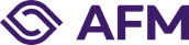 AFM Logo RGB (002)