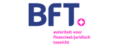 BFT Logo (1)