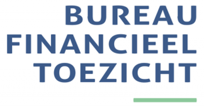 BFT Logo Linkedin 1 E1601031772891