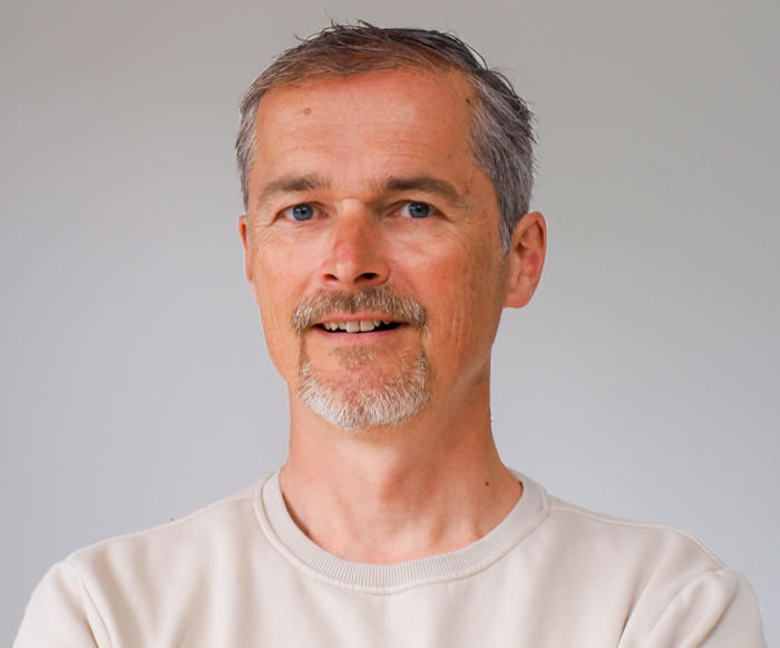 20240610 Erik Profielfoto