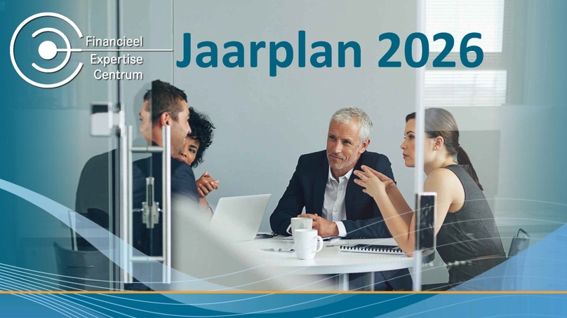 FEC Jaarplan 2026 cover 2.jpg