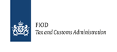 BD FIOD Logo Online Ex Pos En