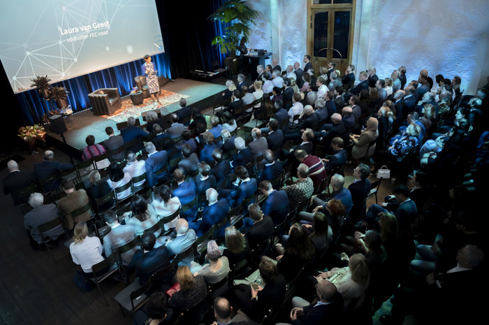 2024 02 01 FEC 25J NZ7 5677 E GE LR