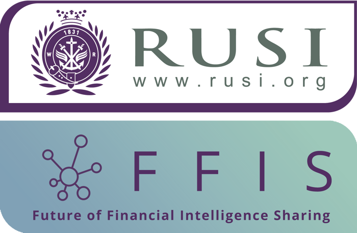 Ffis RUSI
