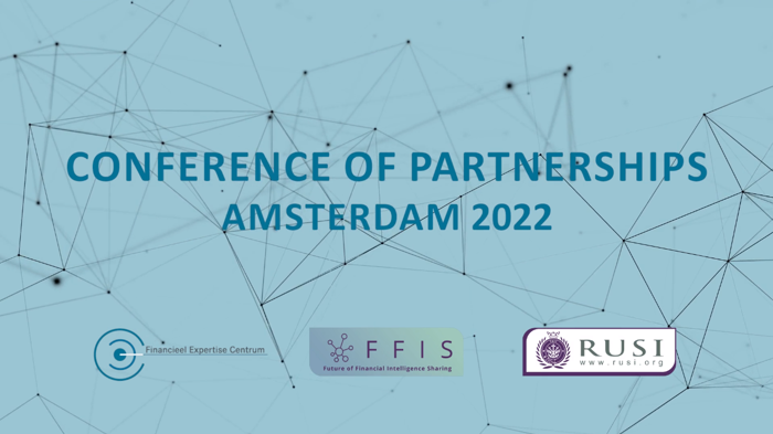 Schermafbeelding 20221021 145354