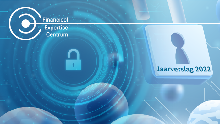 Jaarverslag 2022