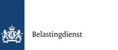 Belastingdienst